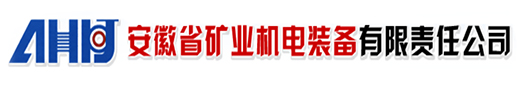 杭州菁因康生物科技有限公司